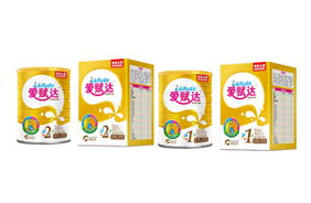 ���x�_(d��)�I(y��ng)�B(y��ng)�䷽��