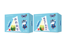 �Zһ��ˎʳͬԴ�I(y��ng)�B(y��ng)Ʒ