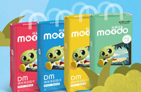 ���Ȅ�(d��ng)?j��)냺�����? />
					<div   id=