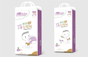 �ۺ��o������Ꮧ������ѝ