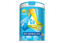 ��ܐۋ���}+���F�I(y��ng)�B(y��ng)�׷�