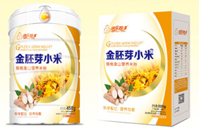 ����(l��)�������ѿС���׷�