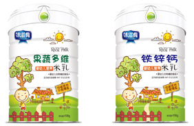 ζ���ȋ��׃��I�B(y��ng)����