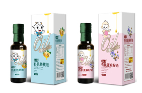 �m�����ЙCʳ����