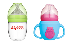 ��(��i)�挚������ƿ