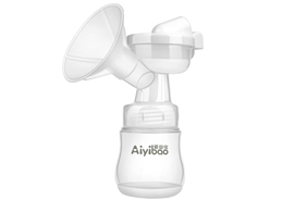 ��(��i)�挚������