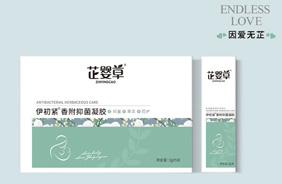 �Ƌ�݋���ϵ��