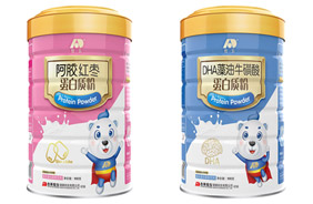 ���|�����|��