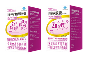 �}�����{ñܛ�z��