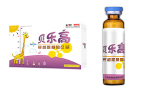 ؐ��(l��)�߶�S�������Ʒ