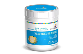 �������F�����{(di��o)�����