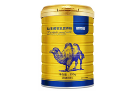 ����(y��u)�����������I(y��ng)�B(y��ng)��