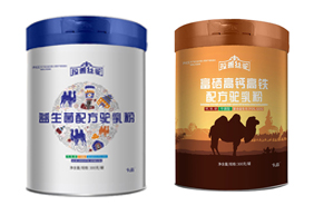 ���ƽz�����