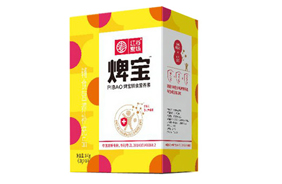 �t������(ch��ng)�����oʳ�I(y��ng)�B(y��ng)��