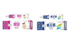 ����(y��u)��ܛ��