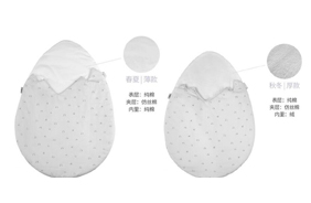 BABY BITESС�޵�˯��