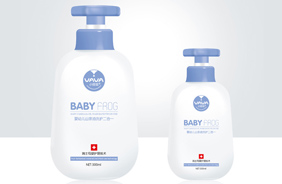 С����ɽ����ϴ�o(h��)����һ