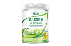 �ۃ�(y��u)�Z���׃��ЙC�̷�