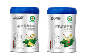 �Z�ĳ�Ʒ�ЙC(j��)�I(y��ng)�B(y��ng)�׷�