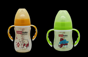 ��(y��u)��(y��u)ؐ��PPSU��ƿ