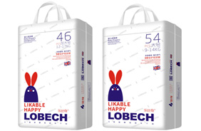 ������3Dȫ�o(h��)����ѝ