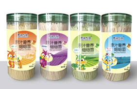 �Ƶ�����ԭ֭�I(y��ng)�B(y��ng)��