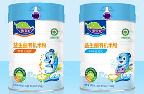 �����R�������ЙC�׷�