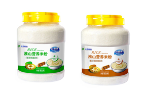 ؐ�Ͽ���ɽ�I�B(y��ng)�׷�