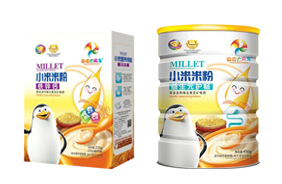 ������L(f��ng)܇С���׷�