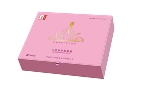 ˎ����ѩɏ�B(y��ng)�o(h��)�����N