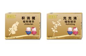 ��U��ֲ���Һ