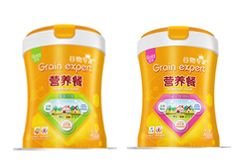 ����ҠI�B(y��ng)��