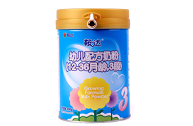 ���_(d��)�냺�䷽�̷�