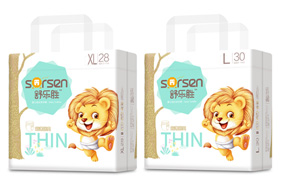 �昷(l��)�ٳ��L(zh��ng)�W(xu��)��ѝ