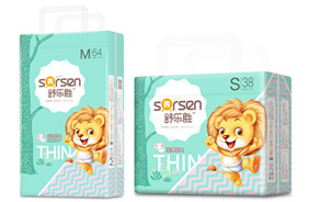 �昷(l��)�٭h(hu��n)������ѝ