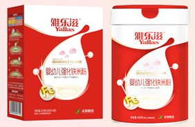 �Ř��̏�(qi��ng)���F�׷�