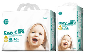 ��Ƿ��Թ��͌W(xu��)��ѝ