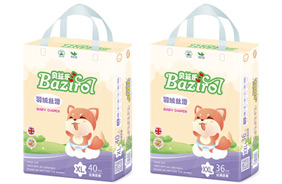 ؐƝ��(l��)�z������ѝ