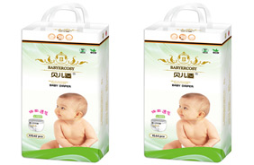 ؐ���m�𱡿�����ѝ