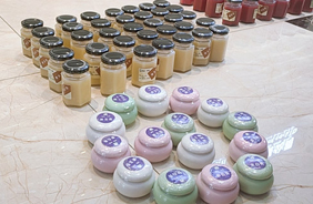 ��ͯС�����ø�Ħ