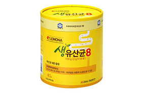 LEMONA�R�ʼ�������