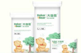 ���܋냺����ѝ