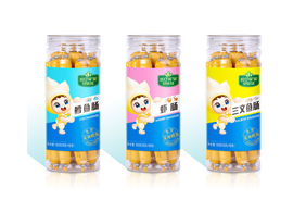 �������~�c