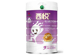 �������׃��䷽�̷�