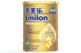 ��(��i)����(l��)���b���׃��䷽�̷�