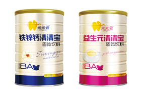 ���א����匚