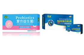 ̫֮�ǠI�B(y��ng)��