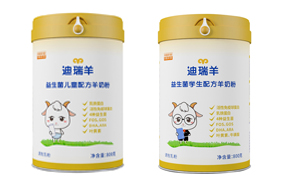 �������䷽���̷�