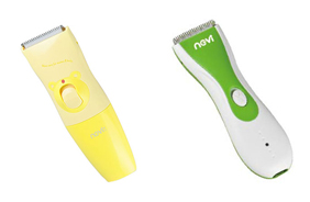 ��ؐ���l(f��)��