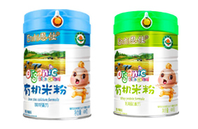 �����ЙC(j��)�׷�